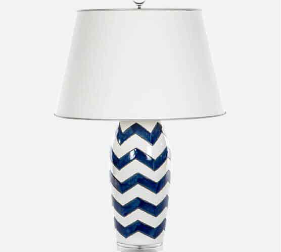 在线DDOS平台攻击