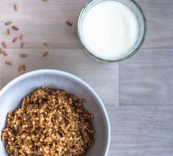 攻击网站在线工具