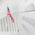 支付宝微信都收的DDOS接单平台