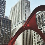 DDOS在线攻击平台